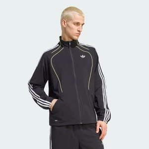 Obrázek produktu SPORTOVNÍ TOP TEAMGEIST 26 Adidas