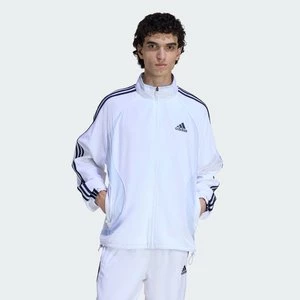 Obrázek produktu Sportovní top Teamgeist Adicolor Adidas