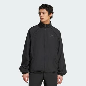 Obrázek produktu Sportovní top Teamgeist Adicolor Adidas