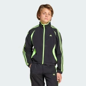 Obrázek produktu Sportovní top Teamgeist Adidas