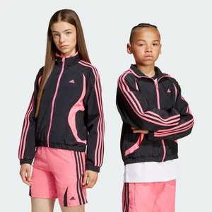 Obrázek produktu Sportovní top Teamgeist Adidas