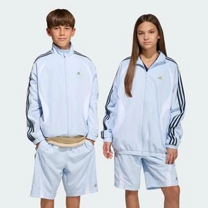 Obrázek produktu SPORTOVNÍ TOP TEAMGEIST LOOSE Adidas