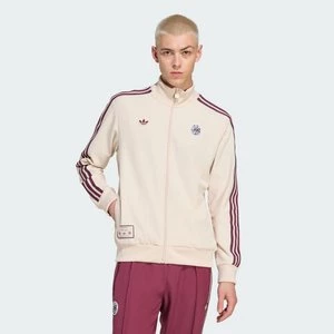 Obrázek produktu Sportovní top Terrace Icons Ajax Amsterdam Adidas