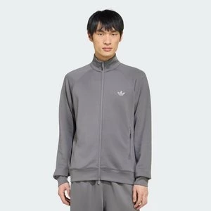 Obrázek produktu SPORTOVNÍ TOP TREFOIL ESSENTIALS SPACER Adidas