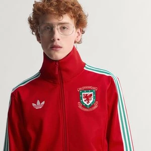 Obrázek produktu Sportovní top Wales 150 Years Anniversary Adidas