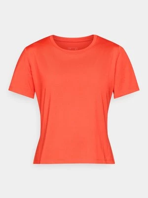 Obrázek produktu Sportovní tričko 4F