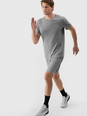 Obrázek produktu Sportovní tričko 4F