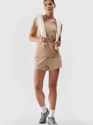 Obrázek produktu Sportovní tričko 4F