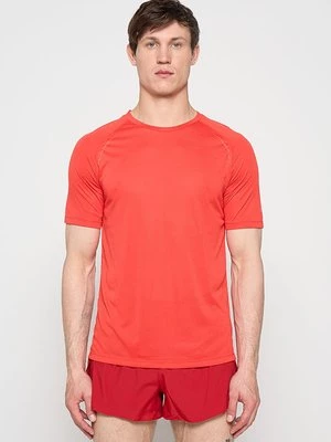 Obrázek produktu Sportovní tričko 4F