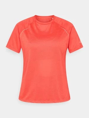 Obrázek produktu Sportovní tričko 4F