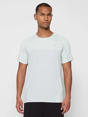 Obrázek produktu Sportovní tričko 4F