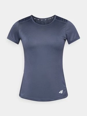 Obrázek produktu Sportovní tričko 4F
