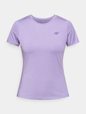 Obrázek produktu Sportovní tričko 4F
