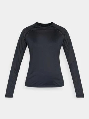 Obrázek produktu Sportovní tričko 4F