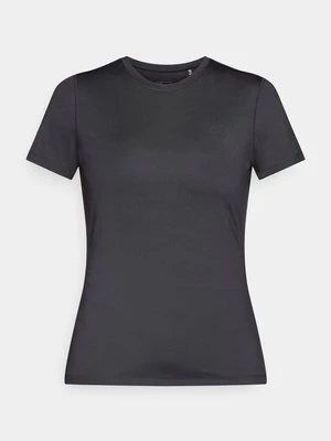 Obrázek produktu Sportovní tričko 4F