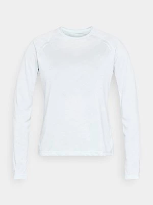 Obrázek produktu Sportovní tričko 4F