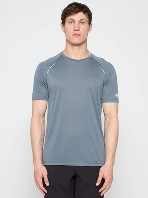 Obrázek produktu Sportovní tričko 4F