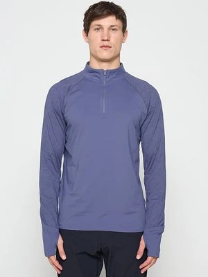 Obrázek produktu Sportovní tričko 4F