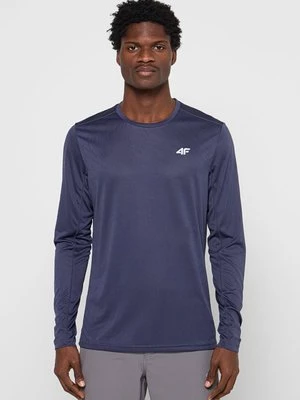 Obrázek produktu Sportovní tričko 4F