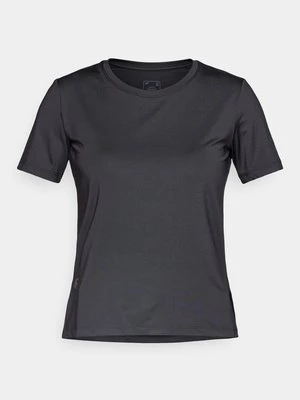 Obrázek produktu Sportovní tričko 4F