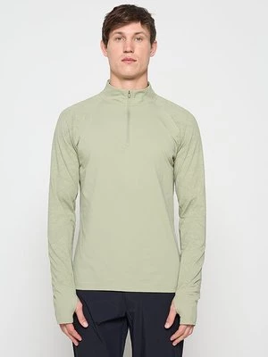 Obrázek produktu Sportovní tričko 4F