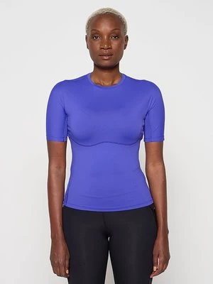 Obrázek produktu Sportovní tričko 4F