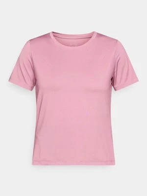Obrázek produktu Sportovní tričko 4F
