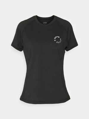 Obrázek produktu Sportovní tričko 7 DAYS Active