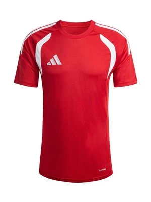 Obrázek produktu Sportovní tričko Adidas červená