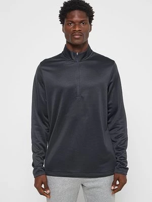 Obrázek produktu Sportovní tričko adidas Golf