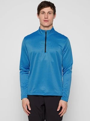 Obrázek produktu Sportovní tričko adidas Golf