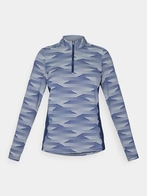 Obrázek produktu Sportovní tričko adidas Golf