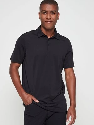 Obrázek produktu Sportovní tričko adidas Golf