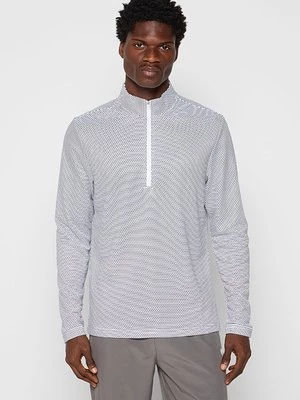 Obrázek produktu Sportovní tričko adidas Golf