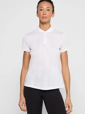 Obrázek produktu Sportovní tričko adidas Golf