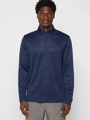 Obrázek produktu Sportovní tričko adidas Golf