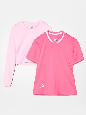 Obrázek produktu Sportovní tričko adidas Golf