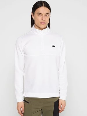 Obrázek produktu Sportovní tričko adidas Golf