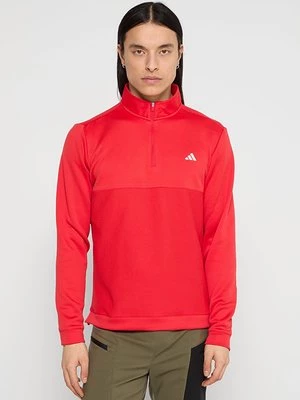 Obrázek produktu Sportovní tričko adidas Golf