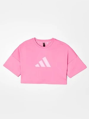 Obrázek produktu Sportovní tričko adidas Originals