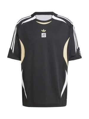 Obrázek produktu Sportovní tričko adidas Originals