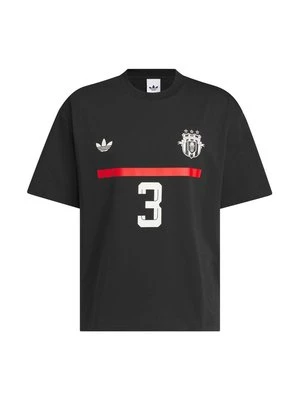 Obrázek produktu Sportovní tričko adidas Originals
