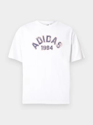 Obrázek produktu Sportovní tričko adidas Originals
