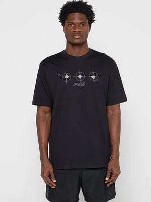 Obrázek produktu Sportovní tričko adidas Originals