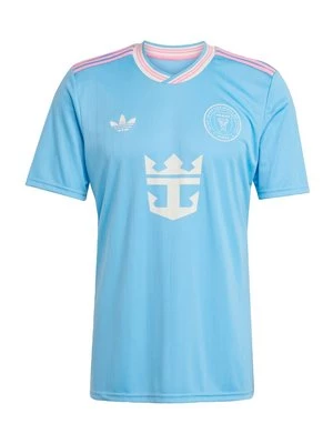 Obrázek produktu Sportovní tričko adidas Originals