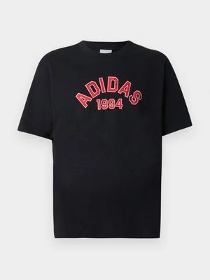 Obrázek produktu Sportovní tričko adidas Originals