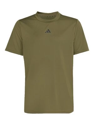 Obrázek produktu Sportovní tričko adidas Originals