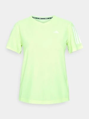 Obrázek produktu Sportovní tričko adidas performance