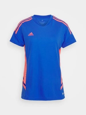 Obrázek produktu Sportovní tričko adidas performance