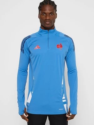 Obrázek produktu Sportovní tričko adidas performance